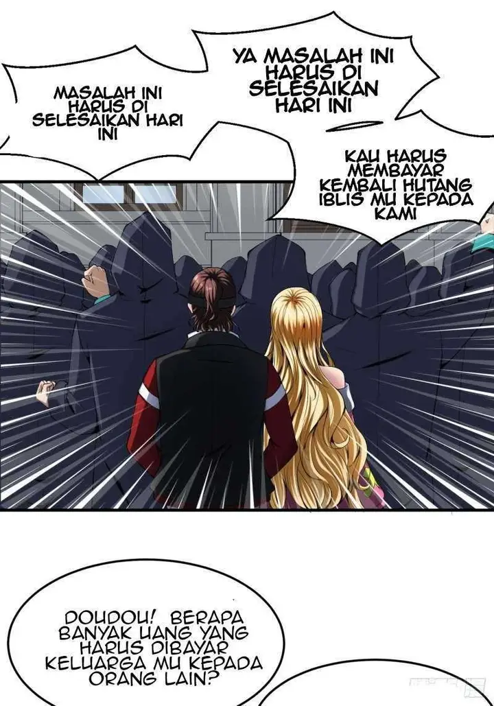 image-komik-villain-demon-son-in-law-chapter-23-21/63