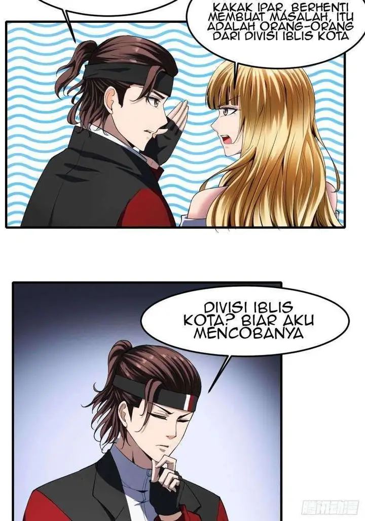 image-komik-villain-demon-son-in-law-chapter-23-22/63