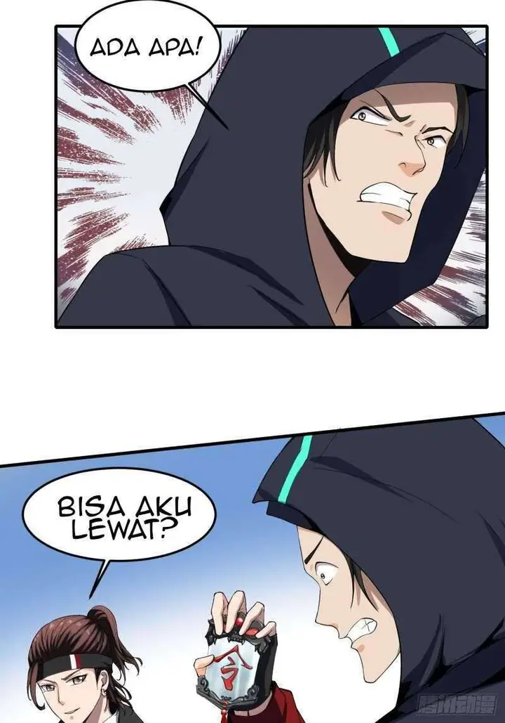 image-komik-villain-demon-son-in-law-chapter-23-24/63