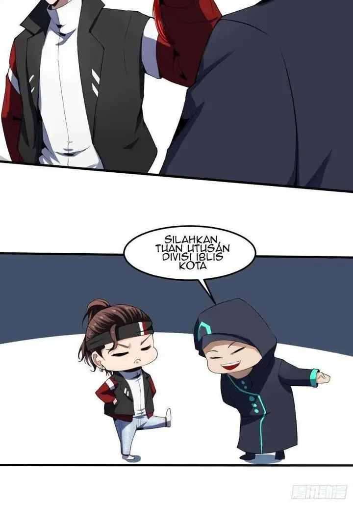 image-komik-villain-demon-son-in-law-chapter-23-25/63