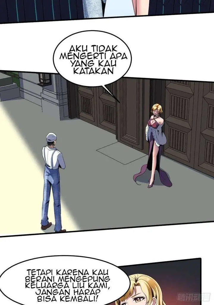 image-komik-villain-demon-son-in-law-chapter-23-27/63