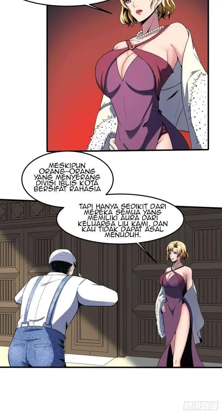 image-komik-villain-demon-son-in-law-chapter-23-28/63