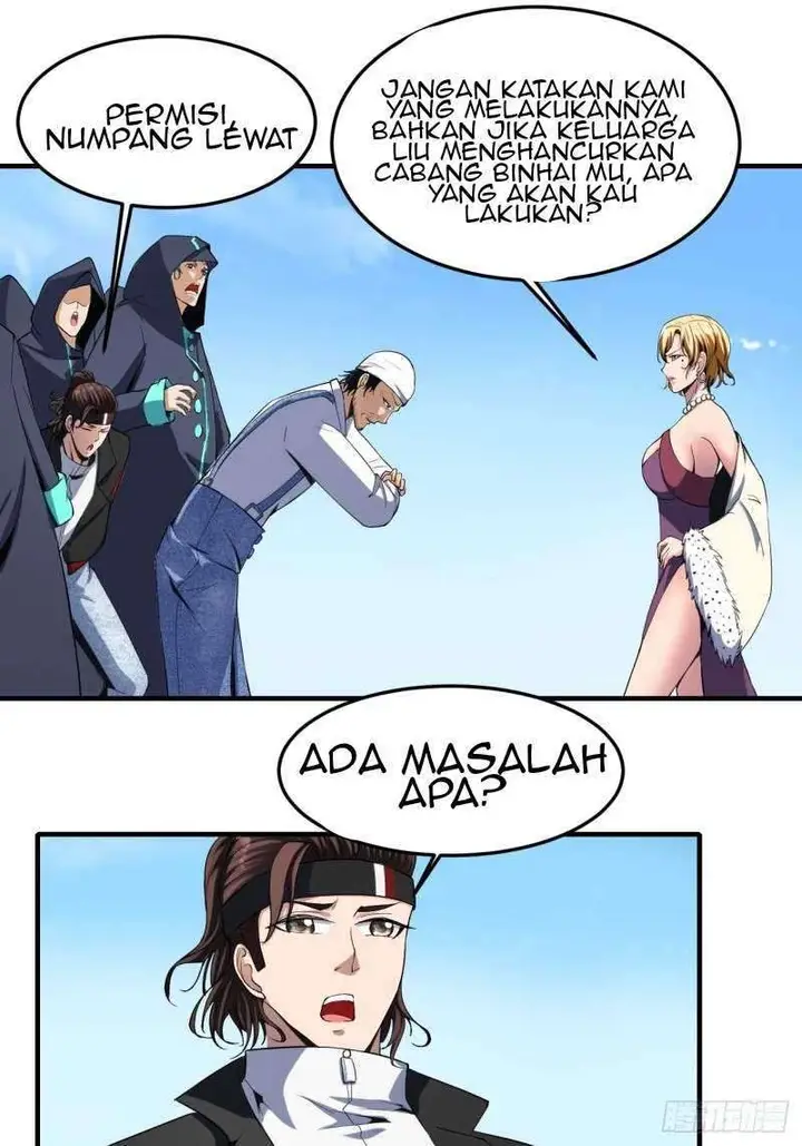 image-komik-villain-demon-son-in-law-chapter-23-29/63