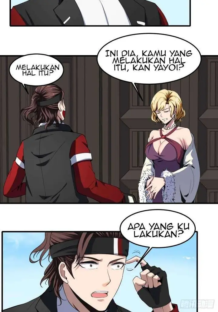 image-komik-villain-demon-son-in-law-chapter-23-30/63