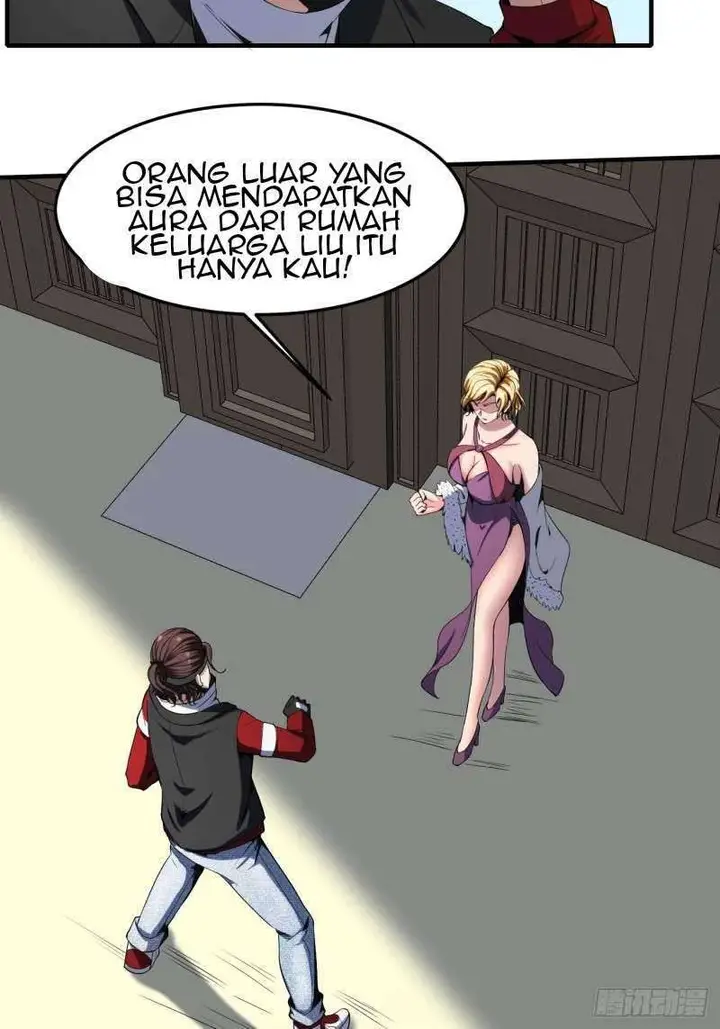 image-komik-villain-demon-son-in-law-chapter-23-31/63