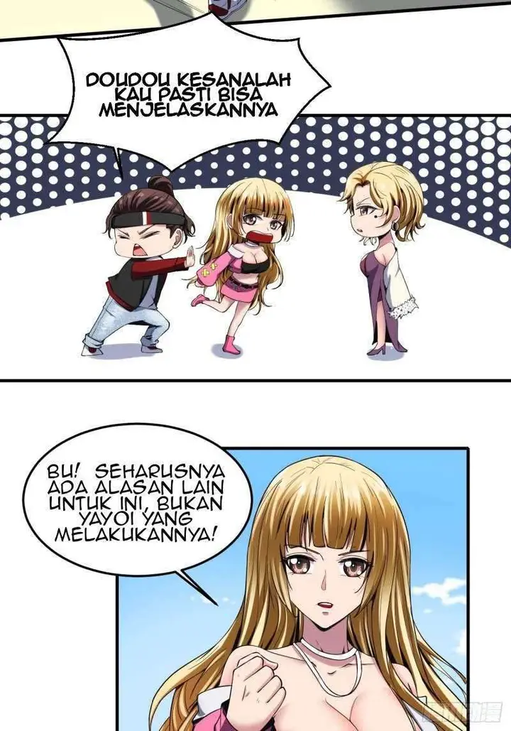 image-komik-villain-demon-son-in-law-chapter-23-32/63