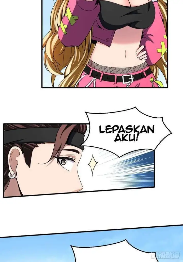 image-komik-villain-demon-son-in-law-chapter-23-33/63