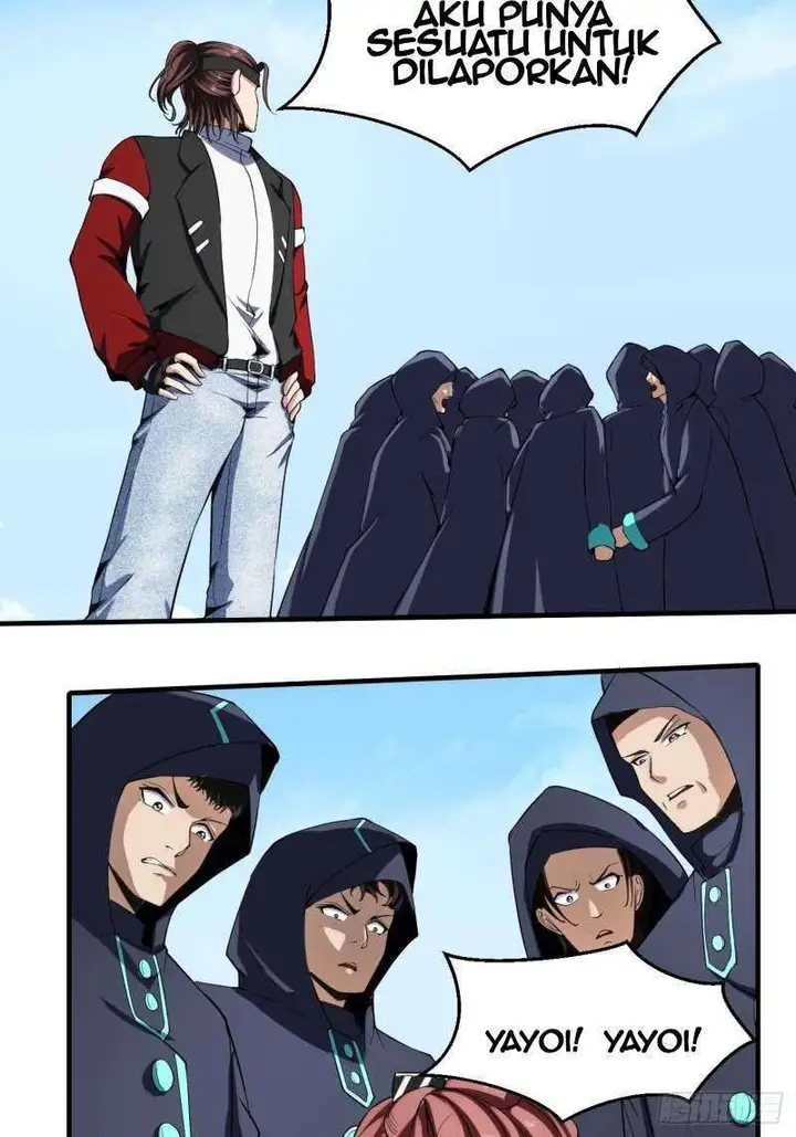 image-komik-villain-demon-son-in-law-chapter-23-34/63