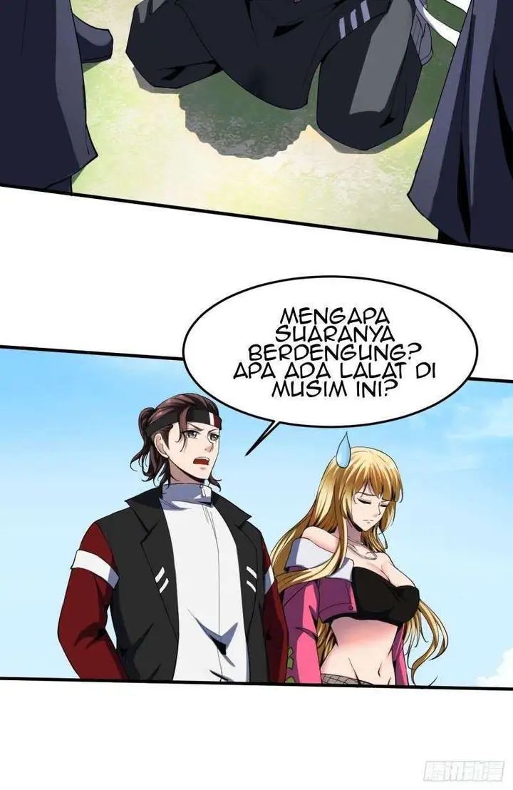 image-komik-villain-demon-son-in-law-chapter-23-36/63