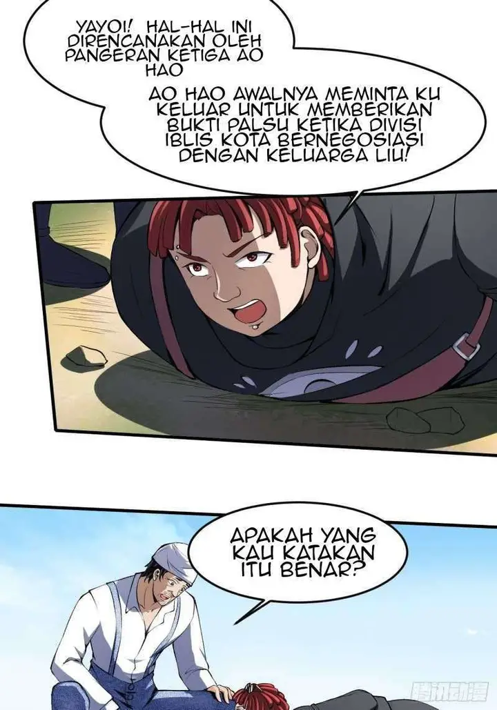 image-komik-villain-demon-son-in-law-chapter-23-37/63