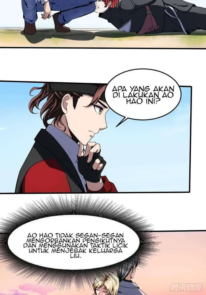 image-komik-villain-demon-son-in-law-chapter-23-38/63