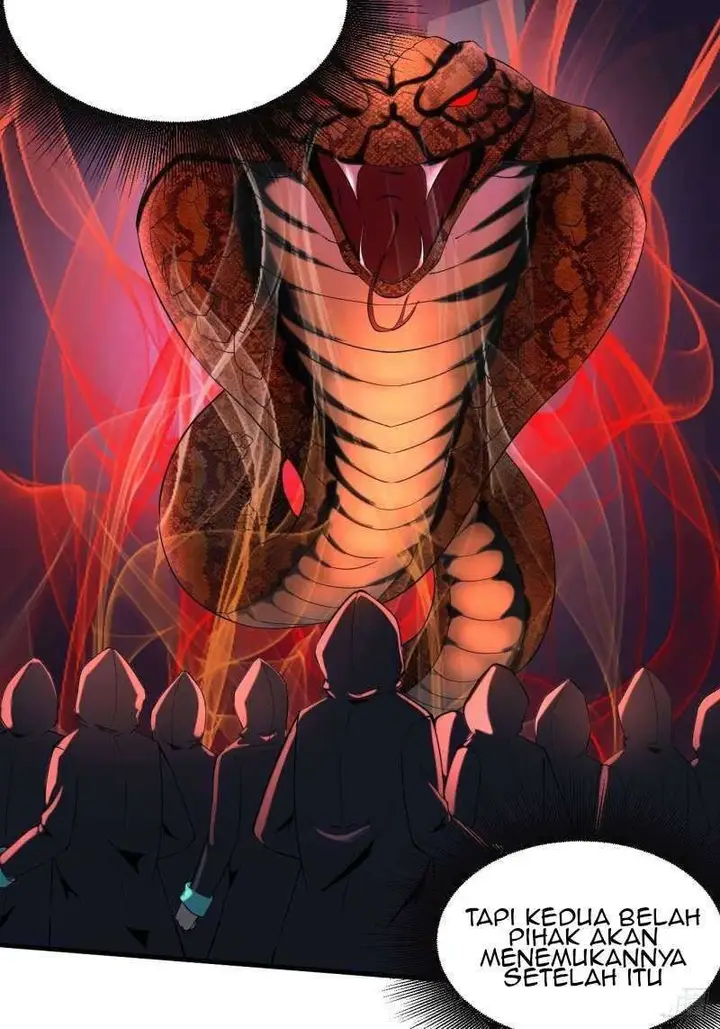 image-komik-villain-demon-son-in-law-chapter-23-40/63