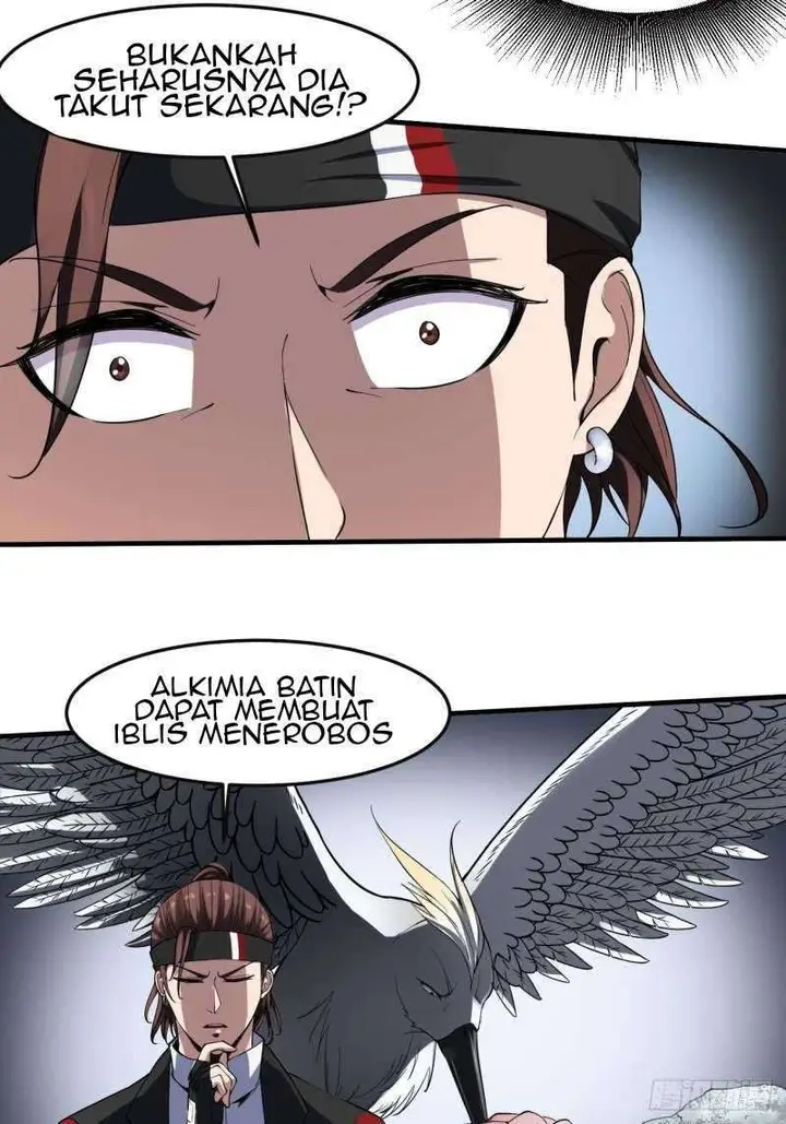 image-komik-villain-demon-son-in-law-chapter-23-41/63