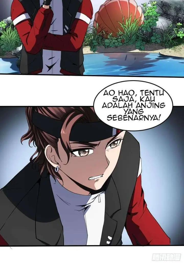 image-komik-villain-demon-son-in-law-chapter-23-42/63