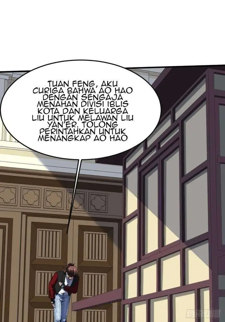 image-komik-villain-demon-son-in-law-chapter-23-43/63