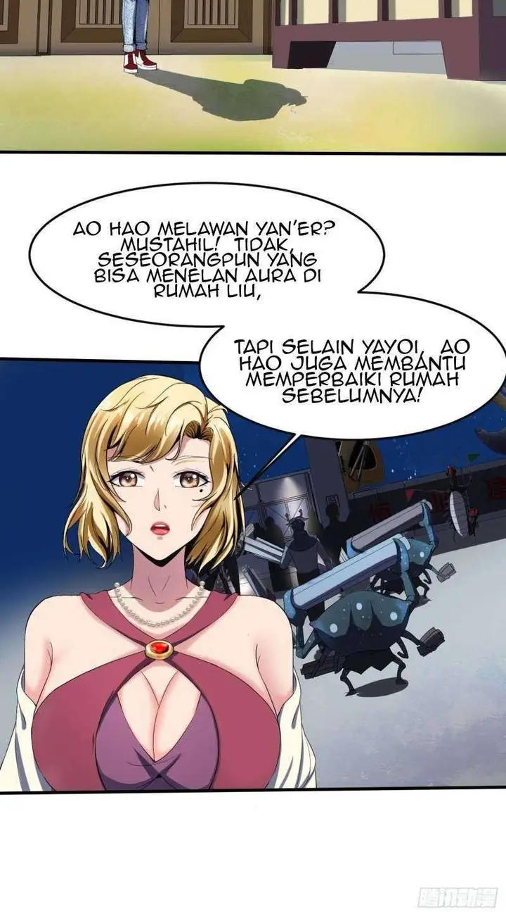 image-komik-villain-demon-son-in-law-chapter-23-44/63