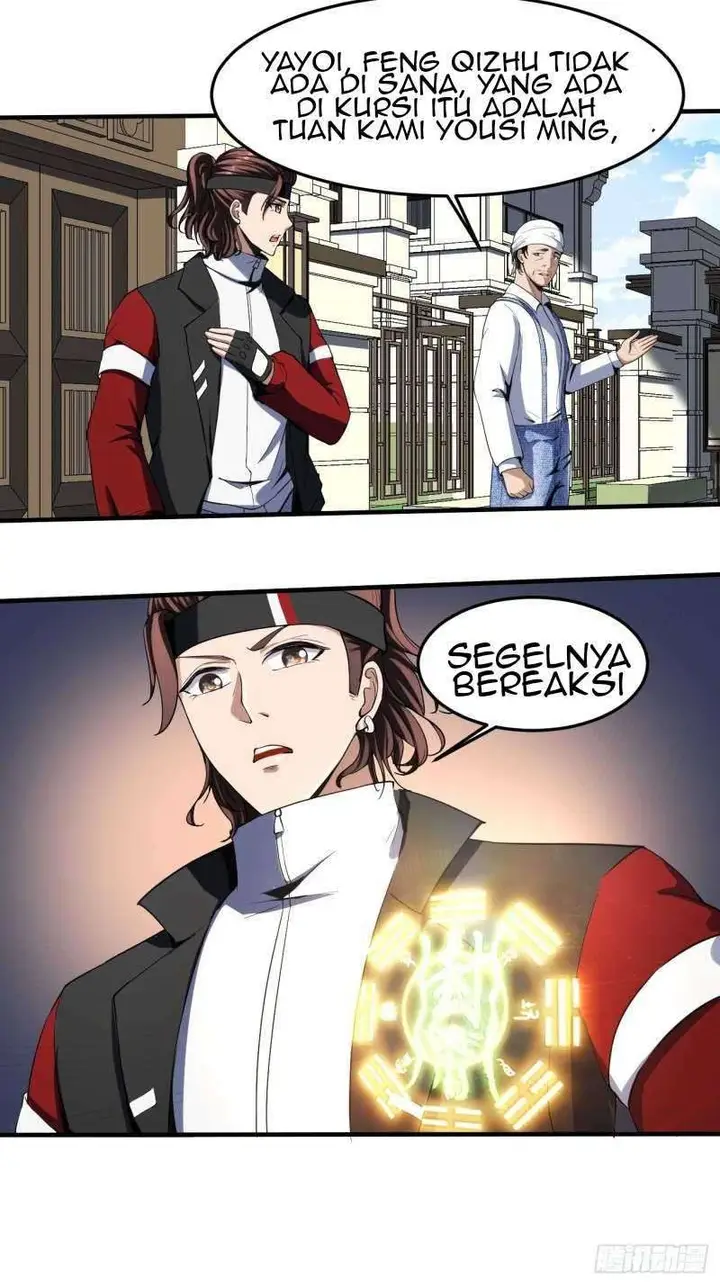 image-komik-villain-demon-son-in-law-chapter-23-45/63