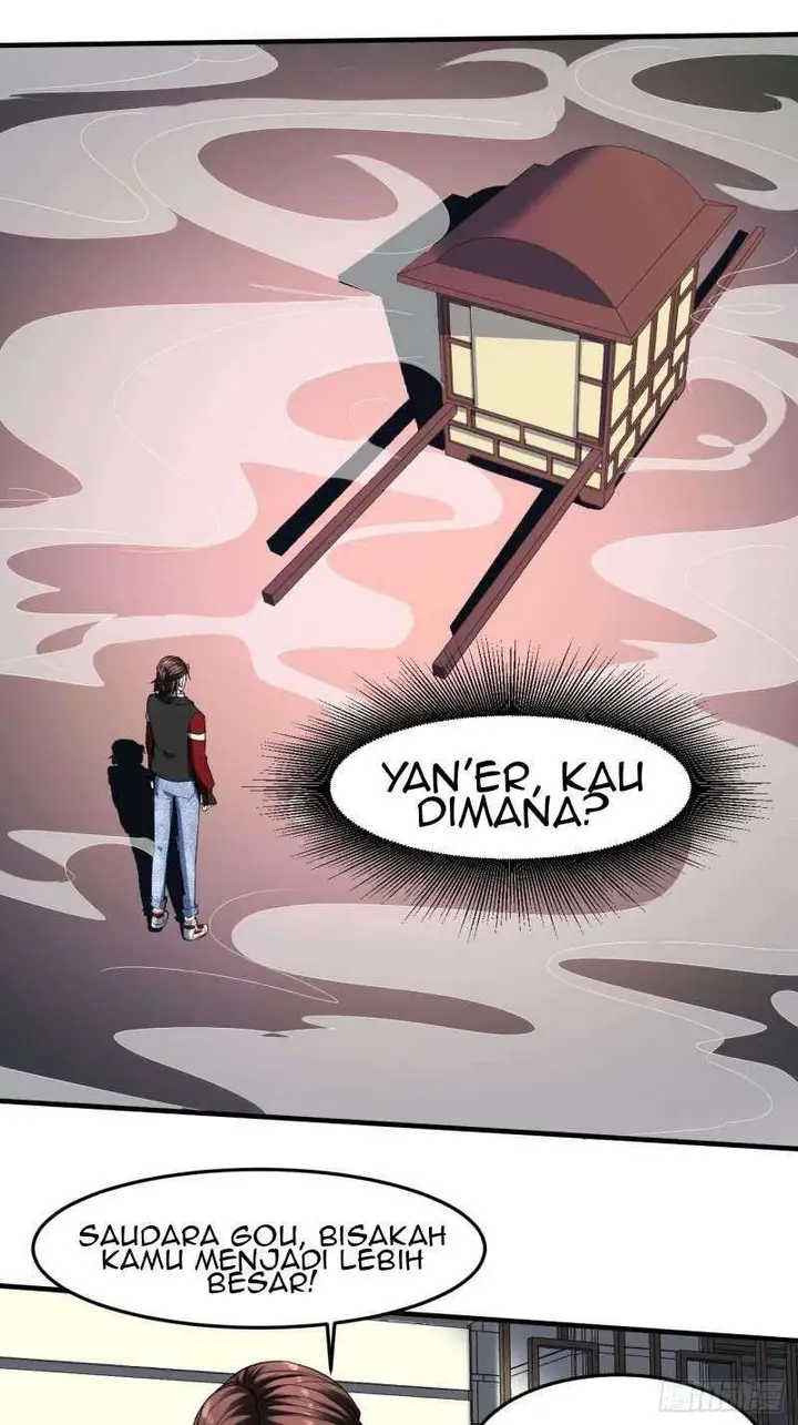 image-komik-villain-demon-son-in-law-chapter-23-46/63