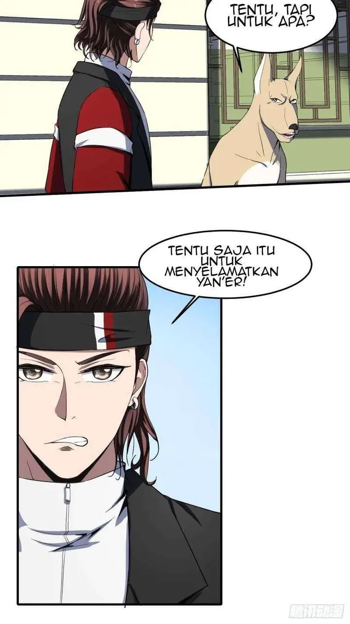 image-komik-villain-demon-son-in-law-chapter-23-47/63
