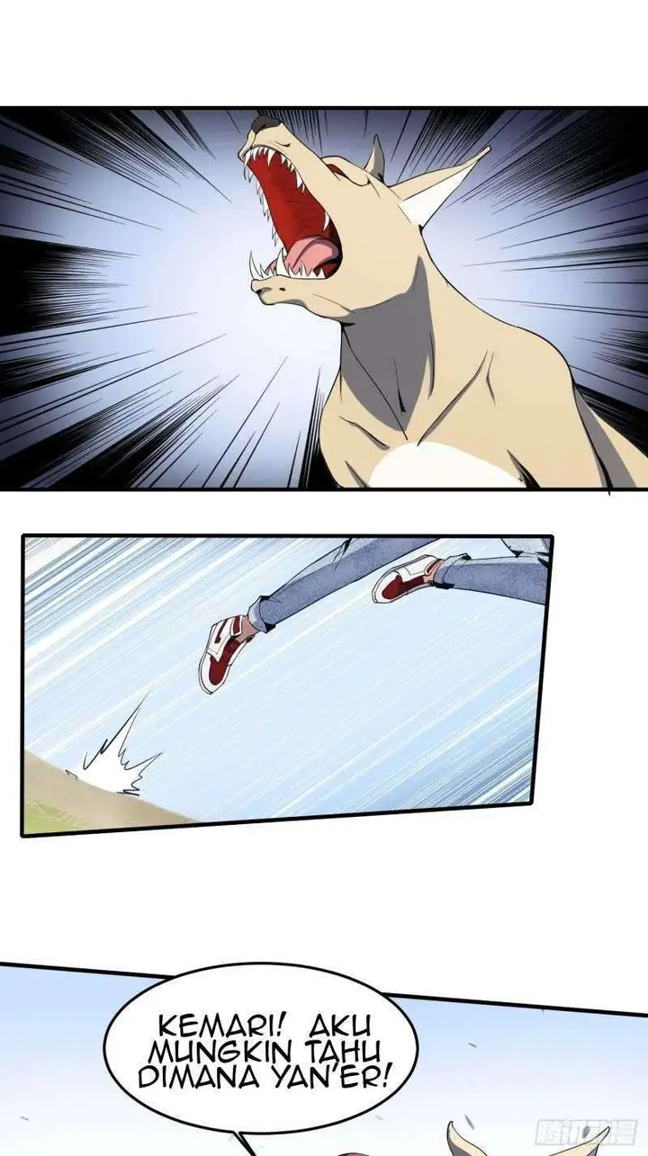 image-komik-villain-demon-son-in-law-chapter-23-48/63