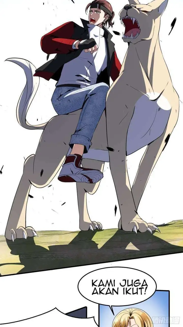 image-komik-villain-demon-son-in-law-chapter-23-49/63