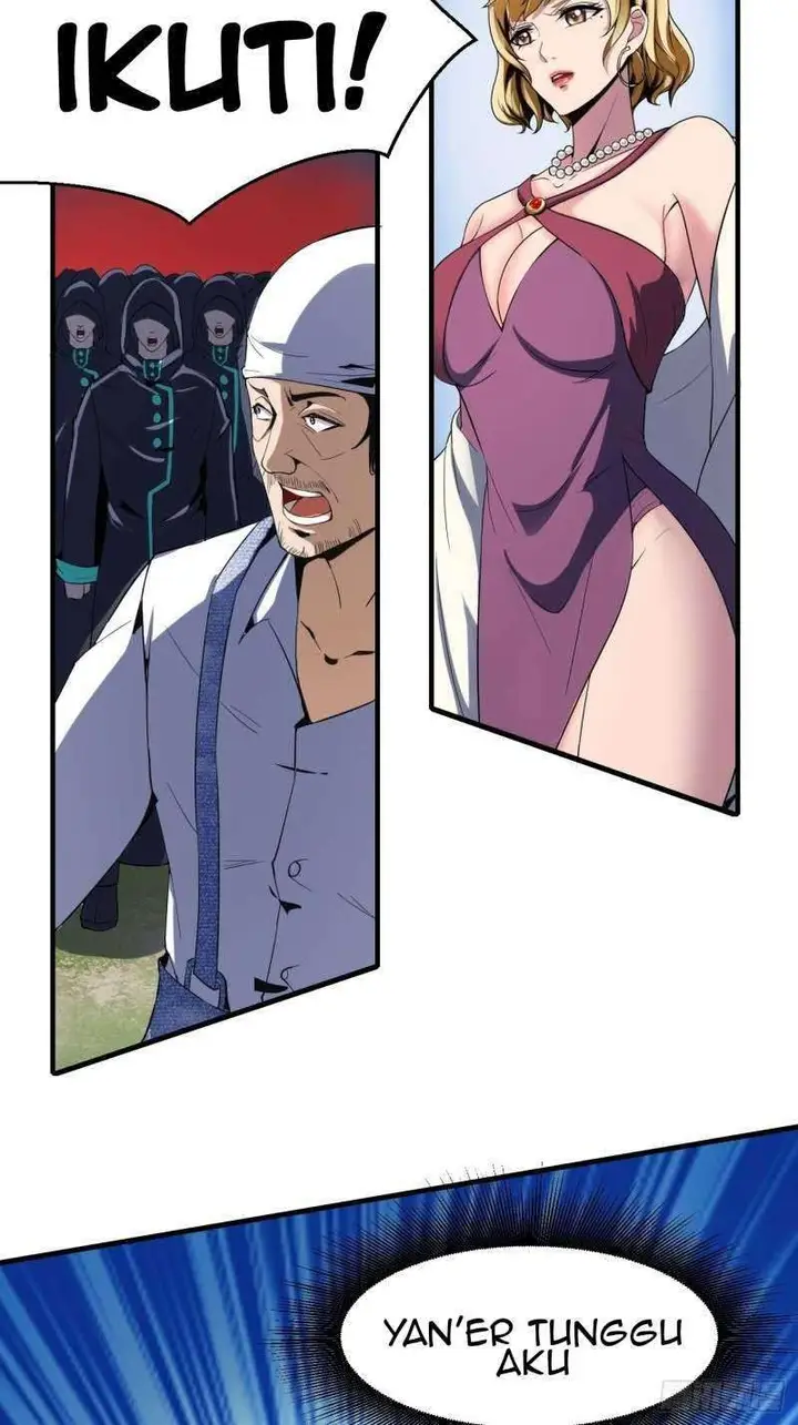 image-komik-villain-demon-son-in-law-chapter-23-50/63