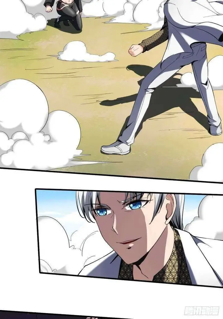 image-komik-villain-demon-son-in-law-chapter-23-56/63