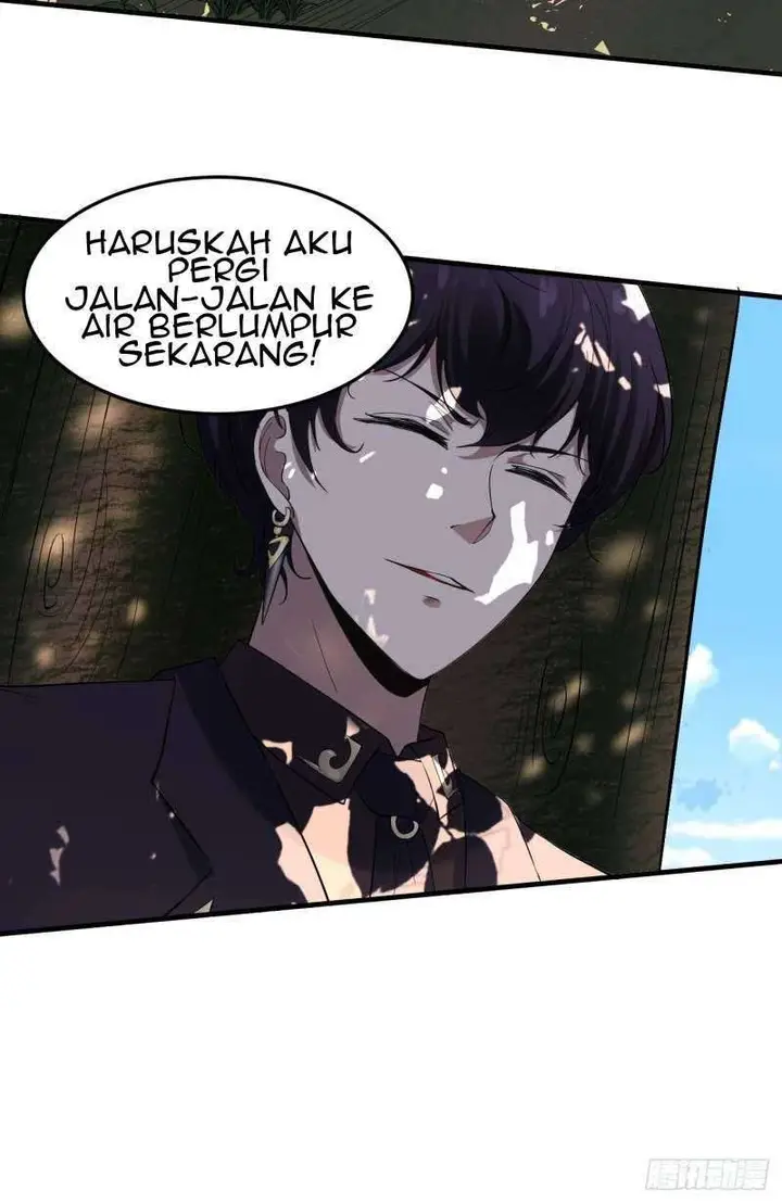 image-komik-villain-demon-son-in-law-chapter-23-59/63