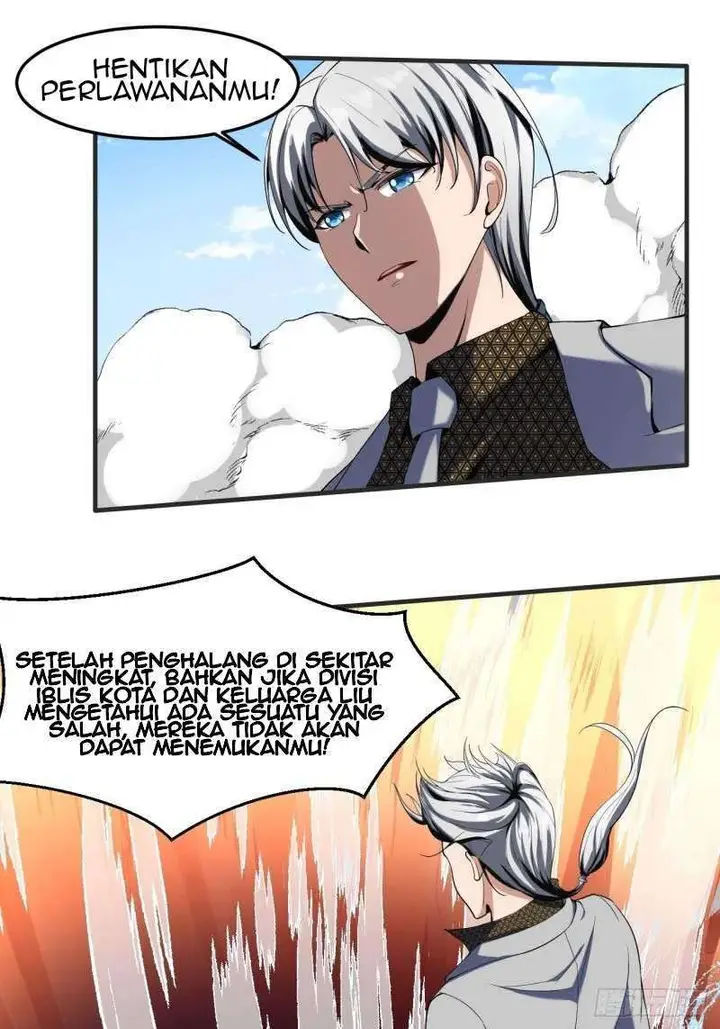 image-komik-villain-demon-son-in-law-chapter-24-5/75