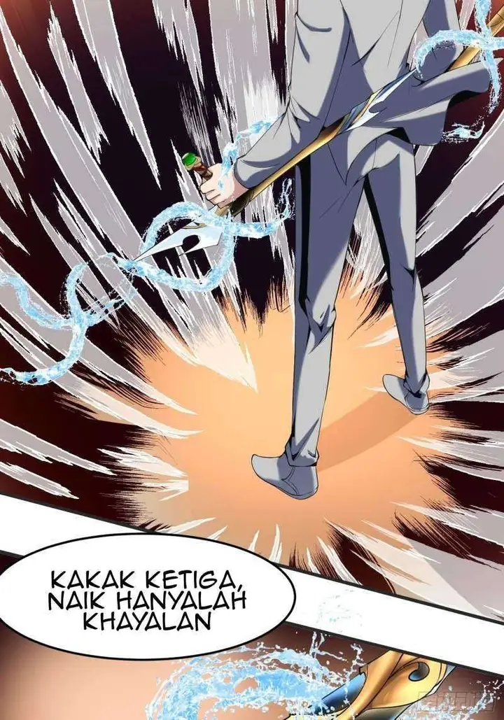 image-komik-villain-demon-son-in-law-chapter-24-6/75