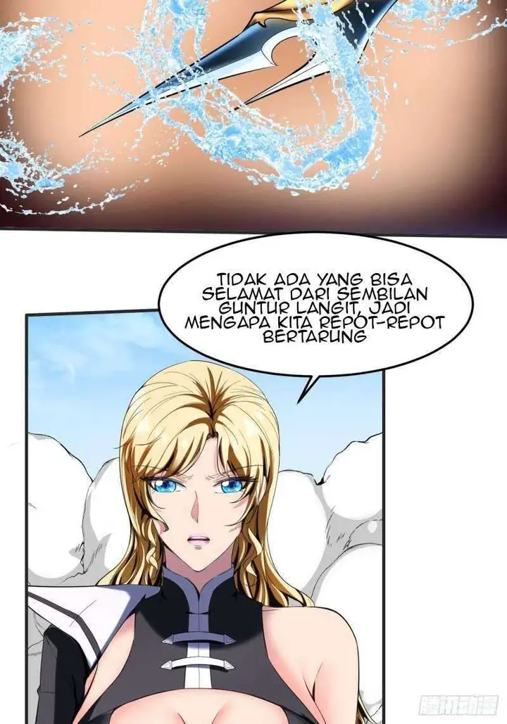 image-komik-villain-demon-son-in-law-chapter-24-7/75