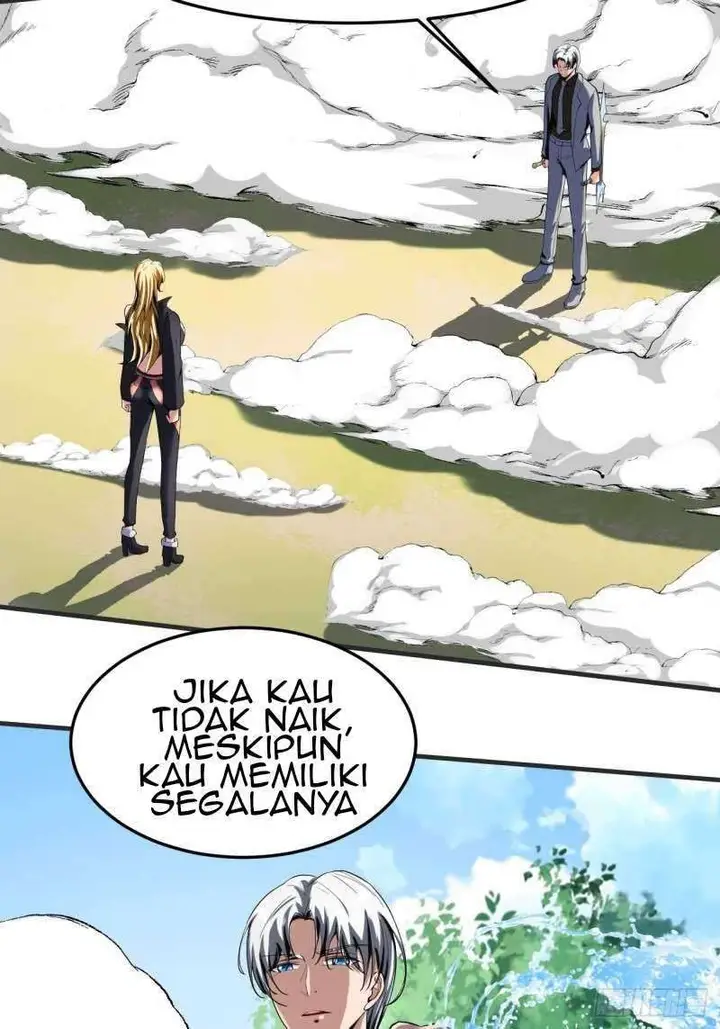 image-komik-villain-demon-son-in-law-chapter-24-10/75