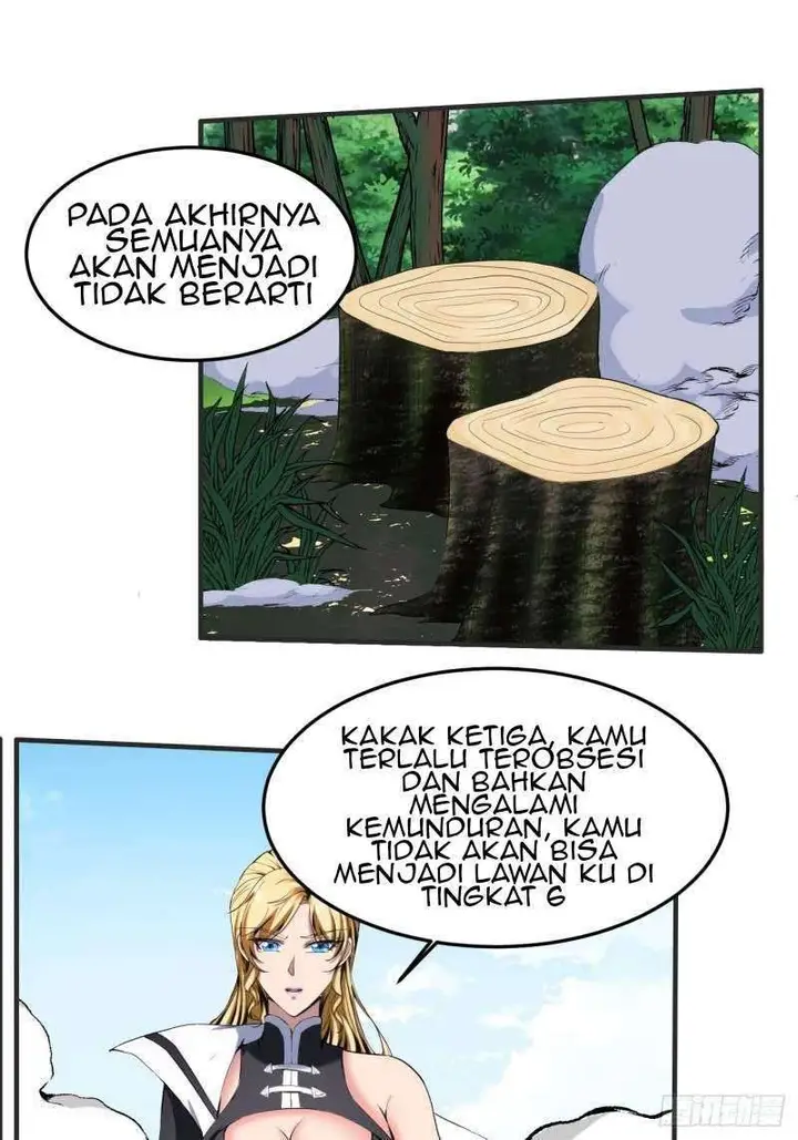 image-komik-villain-demon-son-in-law-chapter-24-12/75
