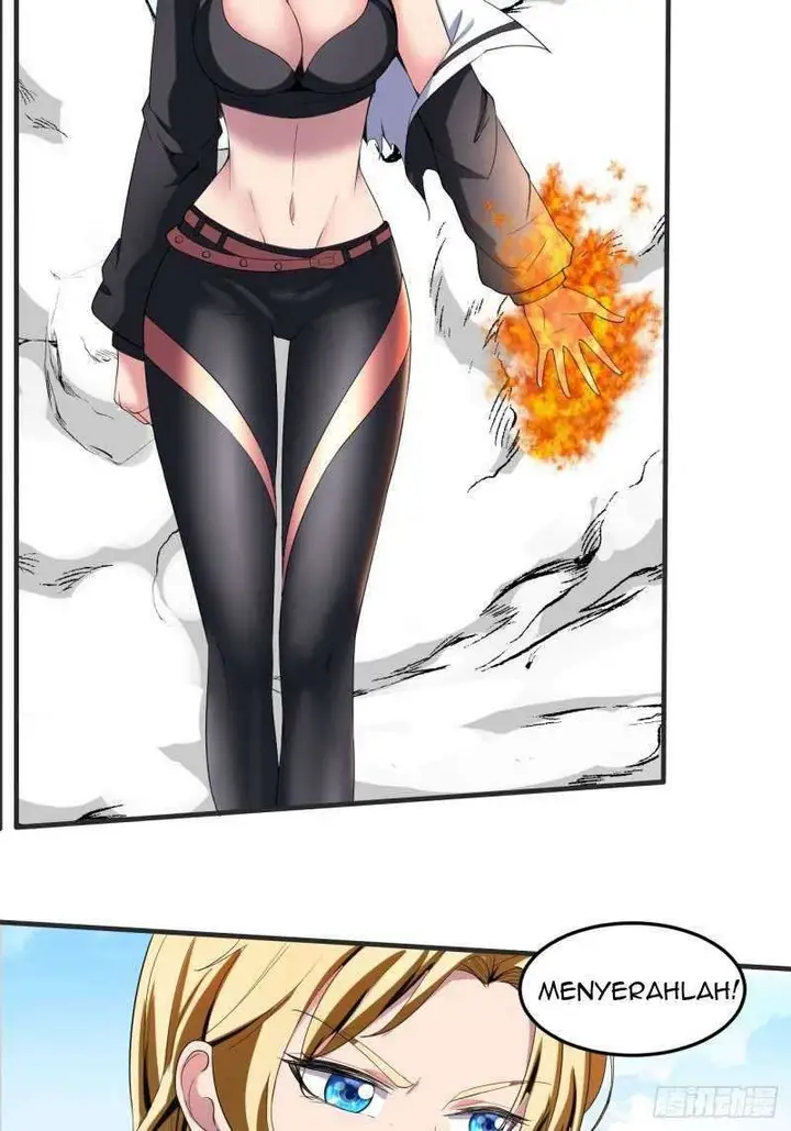 image-komik-villain-demon-son-in-law-chapter-24-13/75