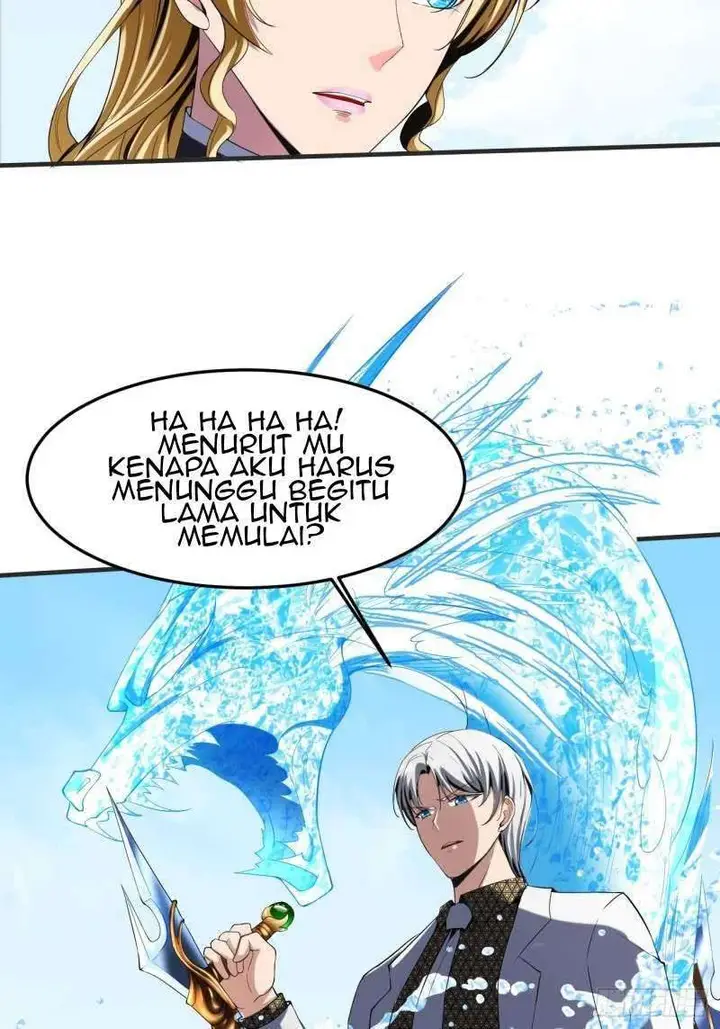 image-komik-villain-demon-son-in-law-chapter-24-14/75