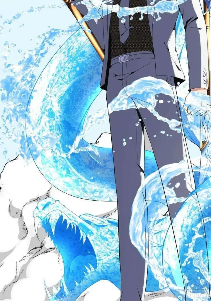 image-komik-villain-demon-son-in-law-chapter-24-15/75