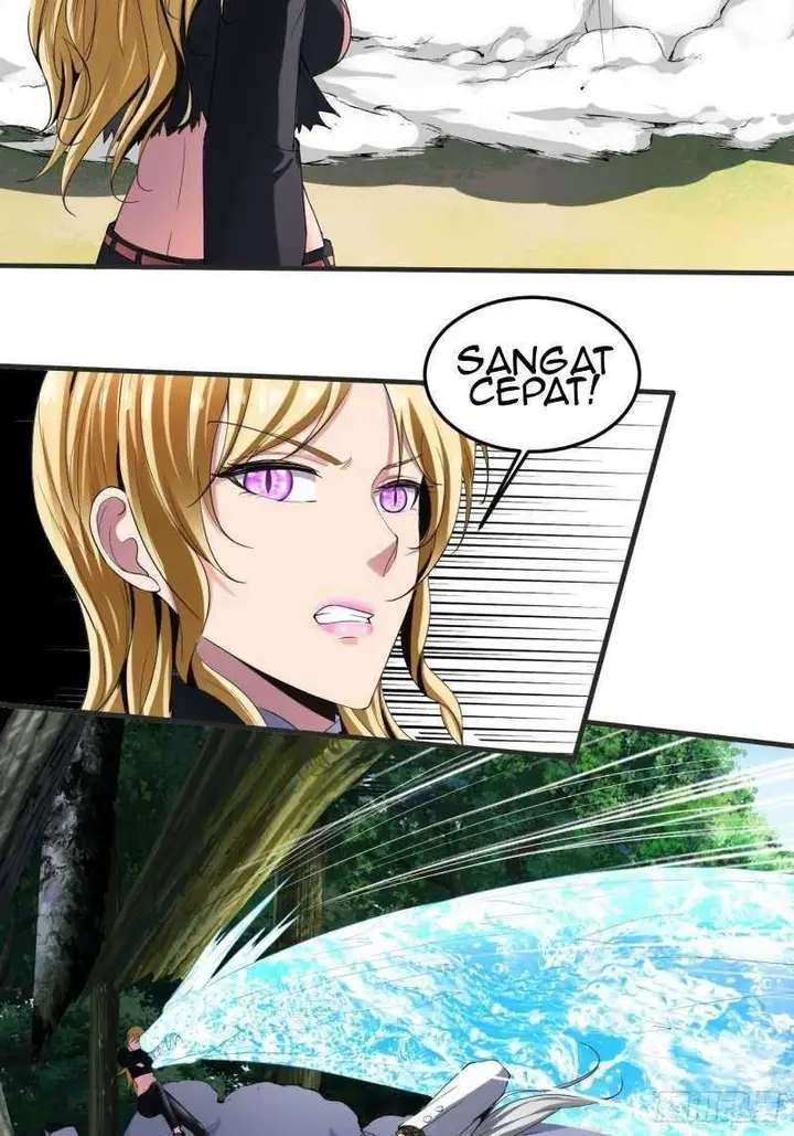 image-komik-villain-demon-son-in-law-chapter-24-17/75