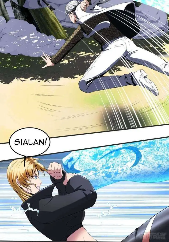 image-komik-villain-demon-son-in-law-chapter-24-18/75