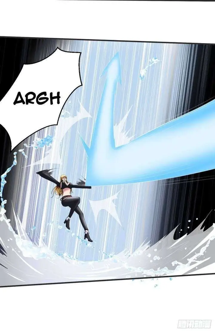image-komik-villain-demon-son-in-law-chapter-24-19/75