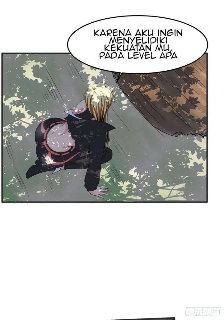 image-komik-villain-demon-son-in-law-chapter-24-20/75