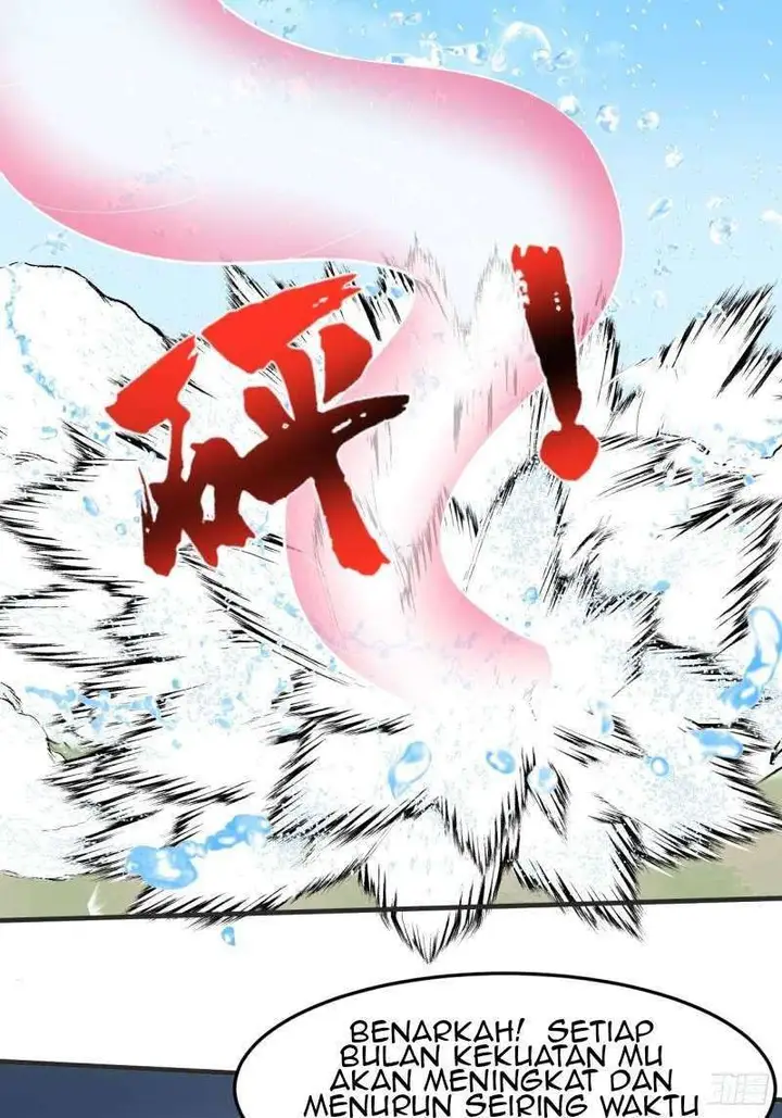 image-komik-villain-demon-son-in-law-chapter-24-23/75