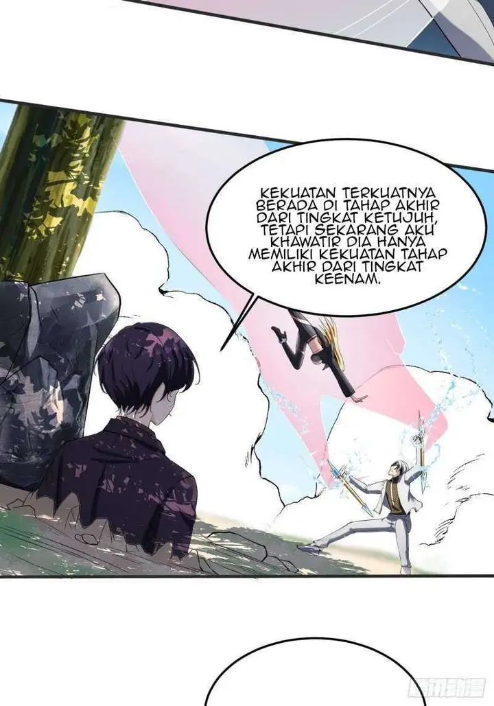 image-komik-villain-demon-son-in-law-chapter-24-25/75