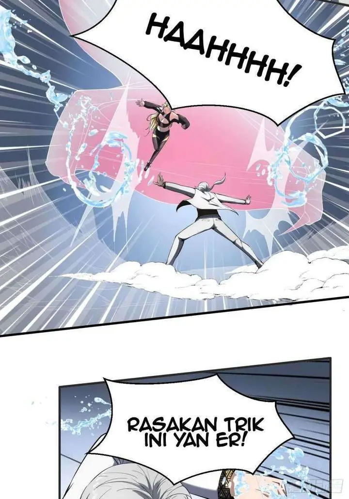 image-komik-villain-demon-son-in-law-chapter-24-27/75