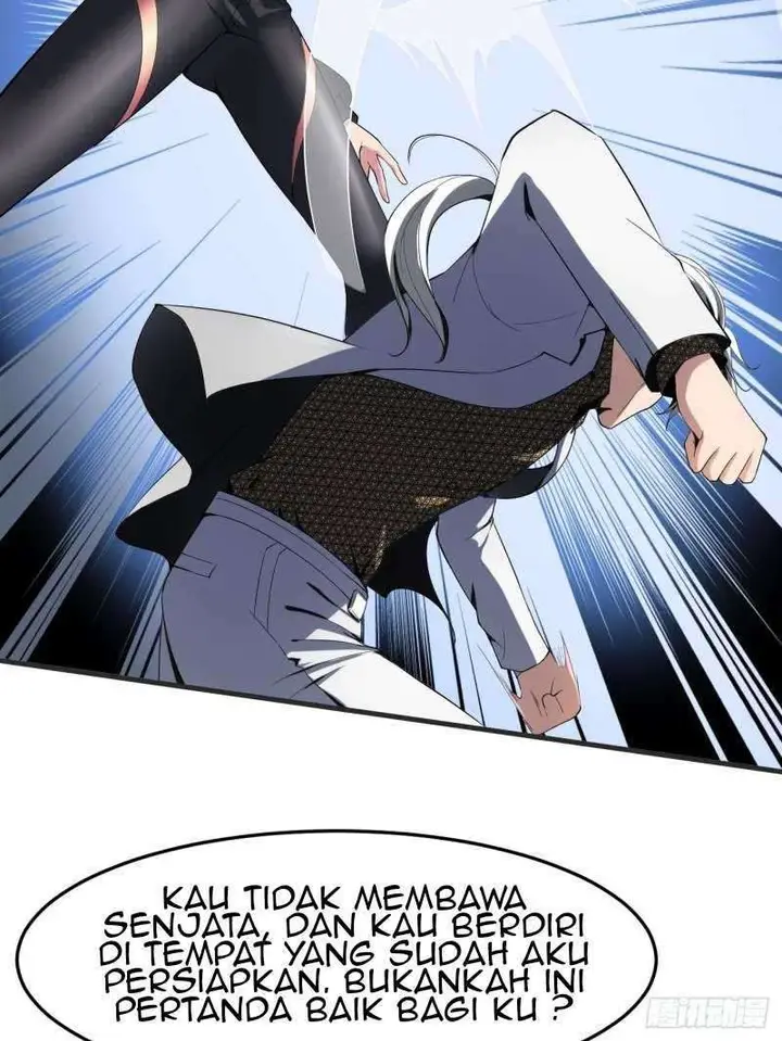 image-komik-villain-demon-son-in-law-chapter-24-30/75