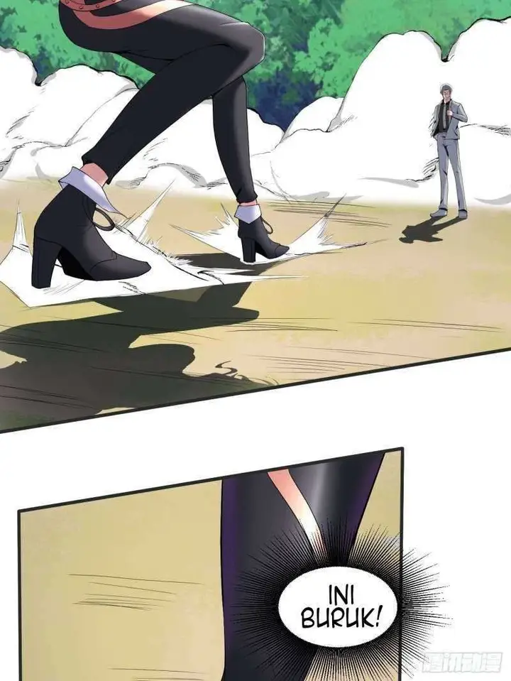 image-komik-villain-demon-son-in-law-chapter-24-32/75