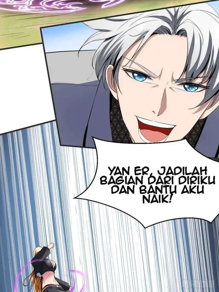 image-komik-villain-demon-son-in-law-chapter-24-35/75