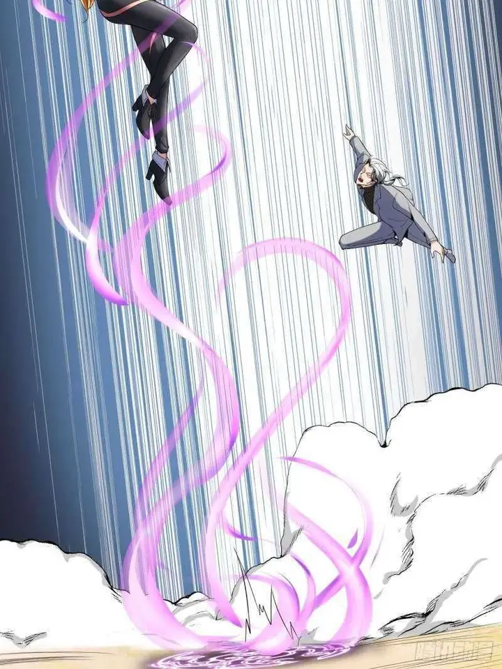 image-komik-villain-demon-son-in-law-chapter-24-36/75