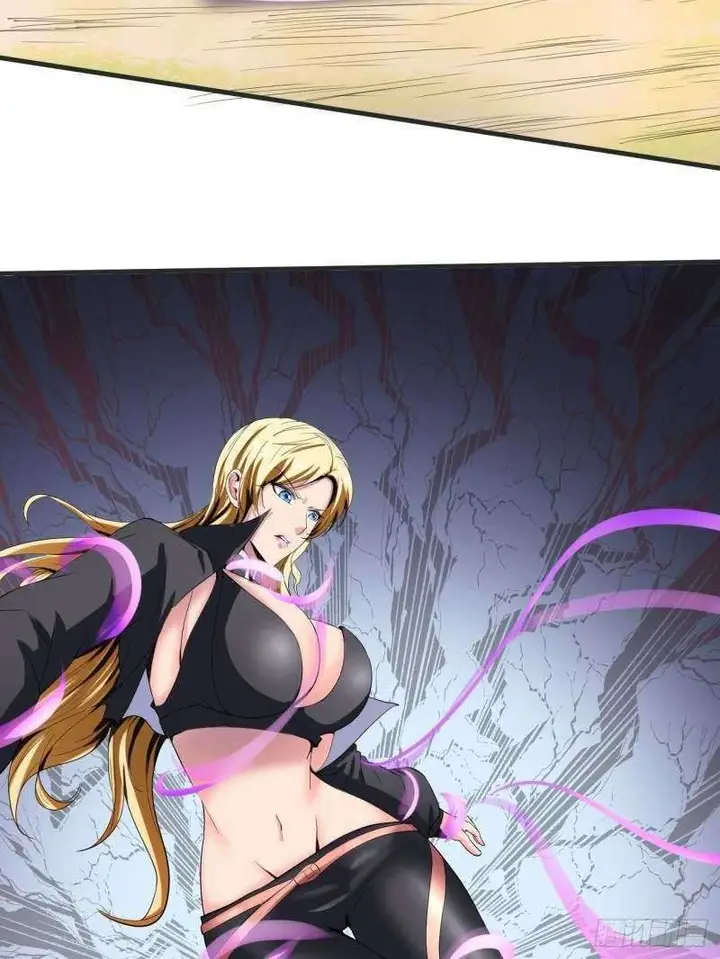 image-komik-villain-demon-son-in-law-chapter-24-37/75