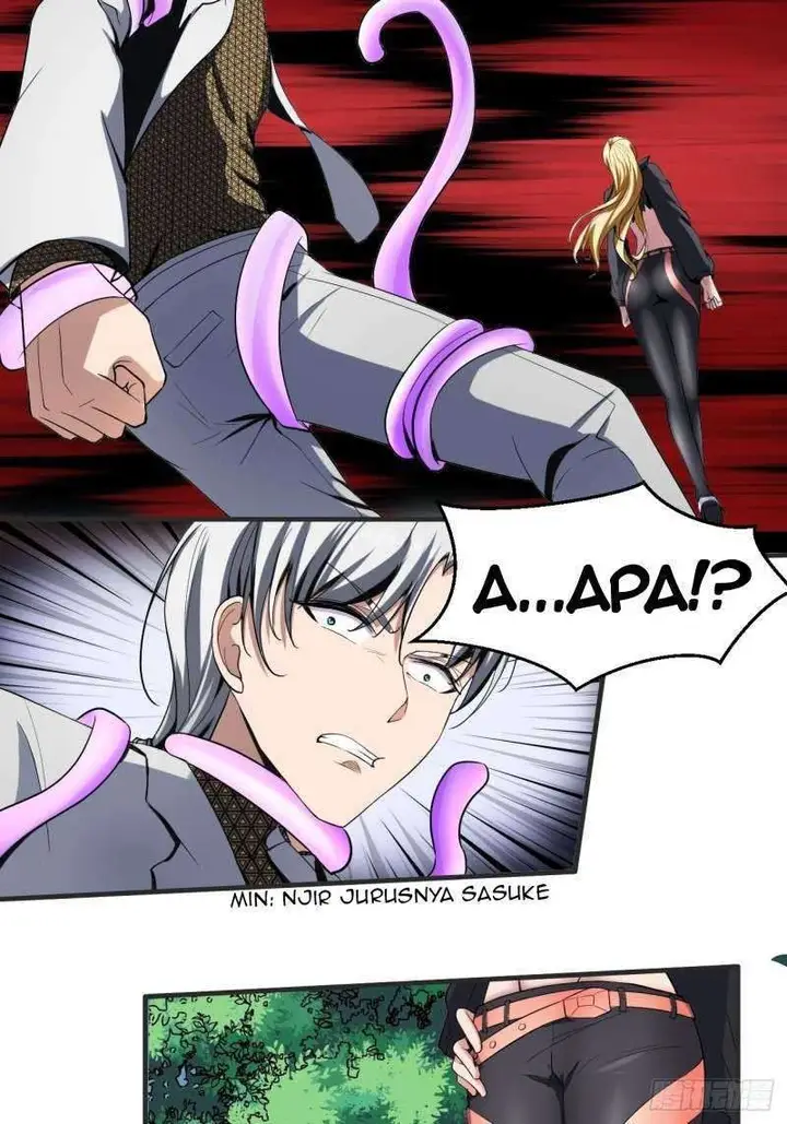 image-komik-villain-demon-son-in-law-chapter-24-41/75