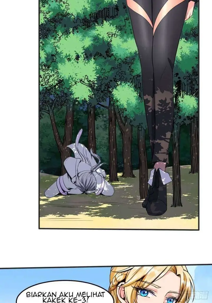 image-komik-villain-demon-son-in-law-chapter-24-42/75